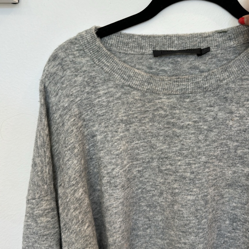 Jenni Kayne Marina sweater - Picture 2 of 2